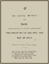 Jacob_Grosvenor_-_D_-_20_Jul_1950_aged_68_a.jpg