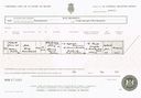 John_Henry_Millership_Death_Cert_15_06_1938.jpg