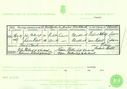 John_Millership_Birth_Certificate.jpg
