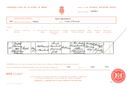 Joseph_Harbutt_Birth_12_02_1867_Titford_Lane_Oldbury_1.jpg