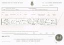 Filename=Joseph_Harbutt_Death_Cert_09_09_1898_Oldbury.jpg
Filesize=1312KiB
Dimensions=2047x1451
Date added=Jul 11, 2021 Joseph_Harbutt_Death_Cert_09_09_1898_Oldbury.jpg