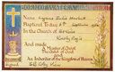 Filename=Lynne_Baptismal_Cert.jpg
Filesize=629KiB
Dimensions=948x600
Date added=Jul 11, 2021 Lynne_Baptismal_Cert.jpg