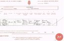 Filename=Ronald_Harbutt_Birth_Cert_6th_September_1933~0.jpg
Filesize=833KiB
Dimensions=2047x1328
Date added=Jul 11, 2021 Ronald_Harbutt_Birth_Cert_6th_September_1933~0.jpg
