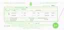 Samuel_Grosvenor_Hannah_Jennings_Marriage_Cert_Dec_25th_1869.jpg