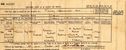 Filename=Thomas_Harbutt_Copy_Of_Birth_Certificate_04_12_19.jpg
Filesize=1500KiB
Dimensions=2046x813
Date added=Jul 11, 2021 Thomas_Harbutt_Copy_Of_Birth_Certificate_04_12_19.jpg