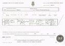 Filename=William_Harbut_Death_Cert_17_Aug_1843.jpg
Filesize=1006KiB
Dimensions=2047x1447
Date added=Jul 11, 2021 William_Harbut_Death_Cert_17_Aug_1843.jpg