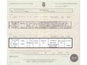 Filename=William_Harbutt_Died_1881.jpg
Filesize=282KiB
Dimensions=796x600
Date added=Jul 11, 2021 William_Harbutt_Died_1881.jpg